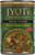 3 PACK of Jyoti Matar-Paneer Peas and Cheese -- 15 oz