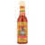 <img alt="Cholula, Hot Sauce, Original, 5 fl oz (150 ml)" title="Cholula, Hot Sauce, Original, 5 fl oz (150 ml),049733091015"