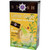 Stash Tea, Iced Green Tea Powder, Lemon Ginger, 10 Powder Sticks, 0.7 oz (20 g)