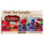 <img alt="Celestial Seasonings, Fruit Tea Sampler, 5 Flavors, Caffeine Free, 18 Tea Bags, 1.4 oz (40 g)" title="Celestial Seasonings, Fruit Tea Sampler, 5 Flavors, Caffeine Free, 18 Tea Bags, 1.4 oz (40 g),070734055003"
