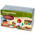 3 PACK of Celestial Seasonings, Herbal Tea, Sleepytime, Caffeine Free, 20 Tea Bags, 1.0 oz (29 g)