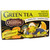 Celestial Seasonings, Green Tea, Decaf, Mandarin Orchard, 20 Tea Bags, 1.2 oz (34 g)