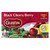 <img alt="Celestial Seasonings, Herbal Tea, Black Cherry Berry, Caffeine Free, 20 Tea Bags, 1.6 oz (45 g)" title="Celestial Seasonings, Herbal Tea, Black Cherry Berry, Caffeine Free, 20 Tea Bags, 1.6 oz (45 g),070734053191"
