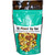 Eden Foods, Selected, Quiet Moon, Nuts, Seeds & Dried Fruit, 4 oz (113 g)