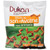 Dukan Diet, Oat Bran Pretzels, 3.5 oz (100 g)