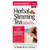 <img alt="21st Century, Herbal Slimming Tea, Cranraspberry, Caffeine Free, 24 Tea Bags, 1.7 oz (48 g)" title="21st Century, Herbal Slimming Tea, Cranraspberry, Caffeine Free, 24 Tea Bags, 1.7 oz (48 g),740985223529"