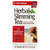 <img alt="21st Century, Herbal Slimming Tea, Peppermint, Caffeine Free, 24 Tea Bags, 1.7 oz (48 g)" title="21st Century, Herbal Slimming Tea, Peppermint, Caffeine Free, 24 Tea Bags, 1.7 oz (48 g),740985226919"