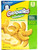 3 PACK OF Gerber, Banana Cookies, 12+ Months, 5 oz (142 g)