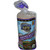 3 PACK of Lundberg Organic Whole Grain Rice Cakes -- 8.5 oz