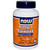 Now Foods, Acetyl-L-Carnitine, 3 oz (85 g)