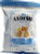 G.H. Cretors Popped Corn  Chicago Mix - 1.5 oz
