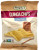 3 PACK of Simply 7 Quinoa Chips Gluten Free Sea Salt -- 0.8 oz