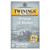 <img alt="Twinings, Pure Black Tea, Prince Of Wales, 20 Tea Bags, 1.41 oz (40 g)" title="Twinings, Pure Black Tea, Prince Of Wales, 20 Tea Bags, 1.41 oz (40 g),070177154141"