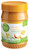 3 PACK of Simple Truth Organic No Stir Creamy Peanut Butter Spread -- 16 oz