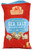 Popcorn Indiana, All Natural Popcorn,  Sea Salt - 4.5 oz