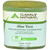 3 PACK of Clearly Natural Glycerine Soap Aloe Vera -- 3 Bars