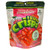 Brothers-All-Natural, Fruit Crisps, Strawberry, 1 oz (28.35 g)