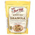 <img alt="Bobs Red Mill, Granola, Honey Oat, 12 oz (340 g)" title="Bobs Red Mill, Granola, Honey Oat, 12 oz (340 g),039978002853"