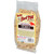 Bobs Red Mill, Granola, Apple Strawberry, 12 oz (340 g)