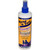 3 PACK of Mane 'n Tail, Detangler Spray, 12 fl oz (355 ml)