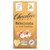 <img alt="Chocolove, Hazelnuts in Milk Chocolate, 33% Cocoa, 3.2 oz (90 g)" title="Chocolove, Hazelnuts in Milk Chocolate, 33% Cocoa, 3.2 oz (90 g),716270001325"
