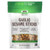 <img alt="NOW Foods, Garlic Sesame Sticks, 9 oz (255 g)" title="NOW Foods, Garlic Sesame Sticks, 9 oz (255 g),733739067241"