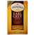 3 PACK OF Twinings, Black Tea, Earl Grey, Extra Bold, 20 Tea Bags - 1.41 oz (40 g)