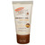 3 PACK of Palmers, Coconut Oil, Hand Cream, 2.1 oz (60 g)