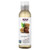 <img alt="NOW Foods, Solutions, Sweet Almond Oil, Unscented, 4 fl oz (118 ml)" title="NOW Foods, Solutions, Sweet Almond Oil, Unscented, 4 fl oz (118 ml),733739076601"