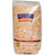 3 PACK of Delallo 100% Organic Orzo Pasta -- 16 oz