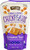 Watusee Foods Organic Chickpeatos  Cinnamon Toast - 5 oz