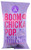 Angies Artisan Treats, Boomchickapop Kettle Corn,  Sweet & Salty - 7 oz