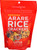 Lotus Foods, Arare Rice Crackers, Sriracha, 5 oz (142g) (Discontinued Item)