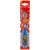 Brush Buddies, Emoji Toothbrush, With Timer, Soft, 1 Toothbrush