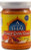 3 PACK of A Taste of Thai Peanut Satay Sauce -- 7 fl oz