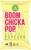 Angies Artisan Treats, Boomchickapop Popcorn,  Sea Salt - 5 oz