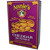 3 PACK of Annies Homegrown, Organic Cheddar Bunnies, Baked Snack Crackers, 7.5 oz (213 g)