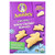 <img alt="Annies Homegrown, Organic White Cheddar Bunnies, Baked Crackers, 7.5 oz (213 g)" title="Annies Homegrown, Organic White Cheddar Bunnies, Baked Crackers, 7.5 oz (213 g),013562302284"