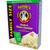 3 PACK of Annies Homegrown Shells & White Cheddar Family Size -- 10.5 oz