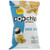 Popchips, Potato Chips, Sea Salt, 5 oz (142 g)
