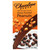 Chocolove, Milk Chocolate Covered Honey Roasted Peanuts, 3 oz (85 g)