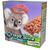 Natures Path, EnviroKidz, Crispy Rice Bars, Chocolate, 6 Cereal Bars, 1 oz (28 g) Each