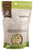 3 PACK of Vitaco Wasabi Peas -- 8 oz (227 g)