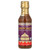 <img alt="San-J, Thai Peanut, Mildy Spicy Marinade & Dipping, Gluten Free, 10 fl oz (296 ml)" title="San-J, Thai Peanut, Mildy Spicy Marinade & Dipping, Gluten Free, 10 fl oz (296 ml),075810140253"