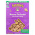 <img alt="Annies Homegrown, Organic Baked Bunny Graham Snacks, Chocolate Chip, 7.5 oz (213 g)" title="Annies Homegrown, Organic Baked Bunny Graham Snacks, Chocolate Chip, 7.5 oz (213 g),013562000180"