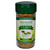 3 PACK of Frontier Co-Op Cumin Seed Whole -- 1.87 oz