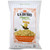 G.H. Cretors, Organic Popped Corn, Chile Jalapeno White Cheddar, 4.5 oz (128 g)
