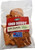 Castor & Pollux Good Buddy Rawhide Chips Dog Chews - 4 oz
