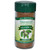 3 PACK of Frontier Co-Op Allspice -- 1.92 oz