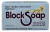 3 PACK of Block Soap Bar New Harbor Unscented Oatmeal -- 4.5 oz